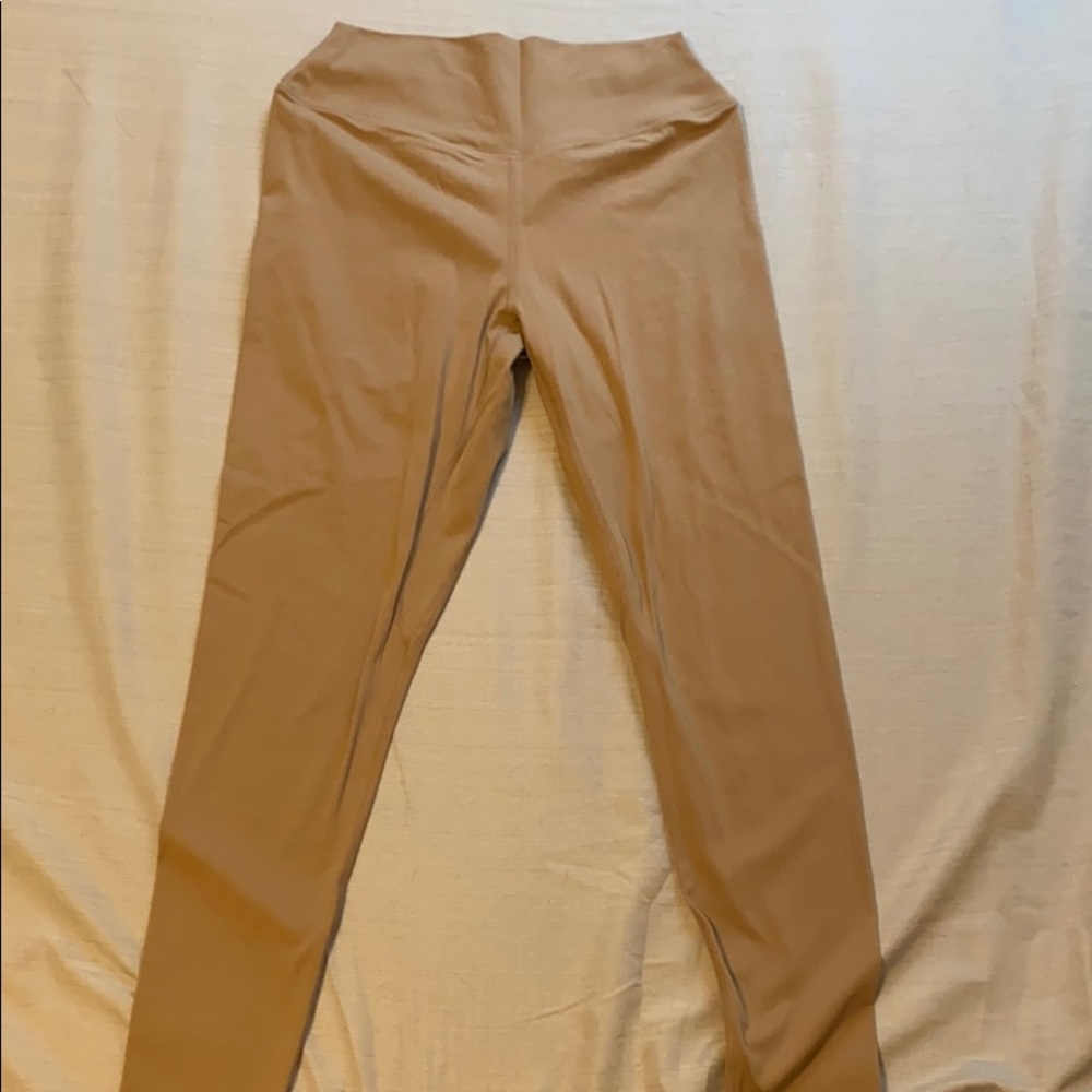 Balance Athletica legging